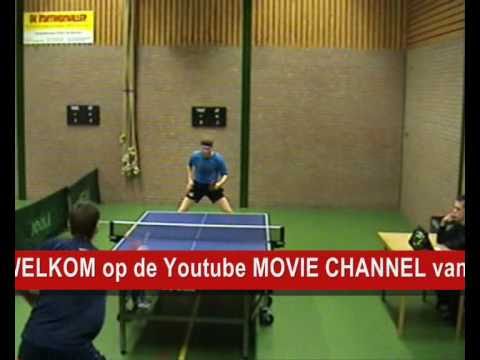 THE MOVIE CHANNEL intro TTV Never Despair