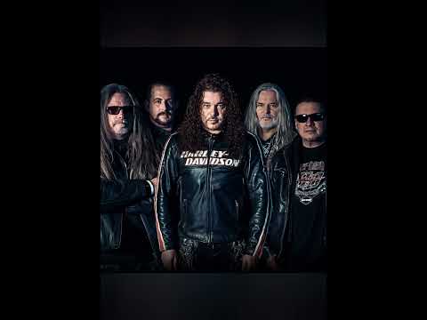 ARAKAIN - Thrash the Trash