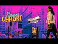 Bawri Chhori (2021) Full HD | Latest Hindi Movie | New Bollywood Hindi Movies 2021