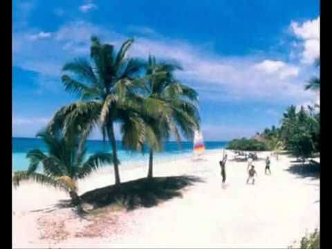 YouTube          Philippines' Best Beachesץmp4