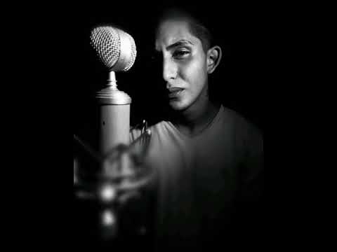 JFLOW GTZ - RAPCORRIDO- (AUDIO OFICIAL)