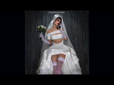 COUCOU CHLOE - BLINK (prod. COUCOU CHLOE)