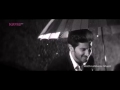 Hridayathin Niramayi Song