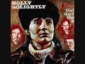 Holly Golightly - Give Back Time