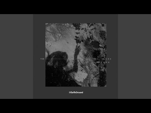 From A Distance (Original Mix)