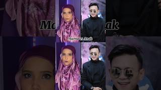 Download lagu suka versi mama vs anak nya nih gyus ☺️ #shrots #fashion mp3
