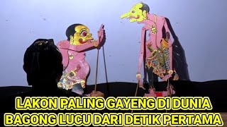 Download lagu lakon paling gayeng wayang kulit bagong lucu ki seno nugroho mp3 Download lagu lakon paling gayeng wayang kulit bagong lucu ki seno nugroho mp3