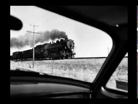 Thumbnail for Mance Lipscomb - If I Miss The Train by Mance Lipscomb