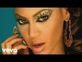 Beyoncé - Kitty Kat (Video)