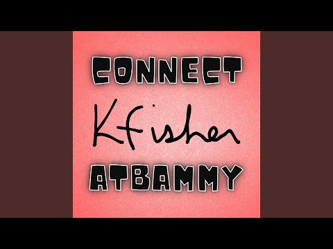 Video thumbnail yahPHQaOEQY