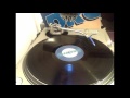 Onda Del Futuro Storia D Amore Dance 1995 Vinile Anni 90