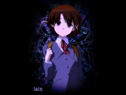 out by 16, dogs on the scene - death grips x machine girl (nightcore)