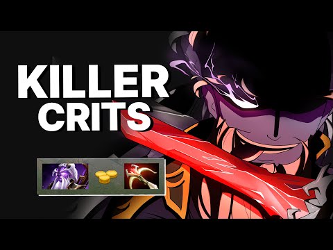 FULL PHYSICAL VOID SPIRIT!