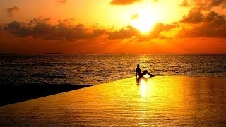 ♥➷♥   Amo Tanto La Vida   ♥➷♥   Ismael Serrano