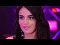 Radhika Madan At Pinkvilla Style Icons Awards ProMedia Images