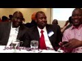 NYANGENYA BW OMANGA FREATURED BY MR ONG ENG O