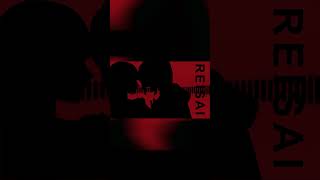 新曲『潜行中』公開!