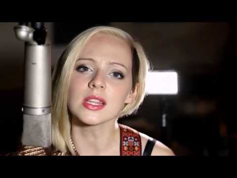 download lagu mp3 mp4 Rihanna Diamonds Yandex, download lagu Rihanna Diamonds Yandex gratis, unduh video klip Rihanna Diamonds Yandex