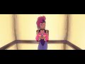Clip 2