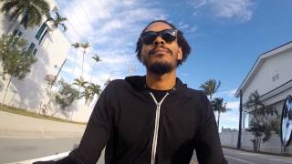 ELBISM vol. 1 (The Ride)