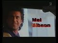 ProSieben 09 08 1998 TV Special Zu Lethal Weapon 4 Fragment