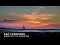 Dan Fogelberg - Birds/To the Morning