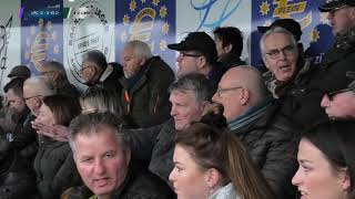 LRC - Kloetinge 1 - 1