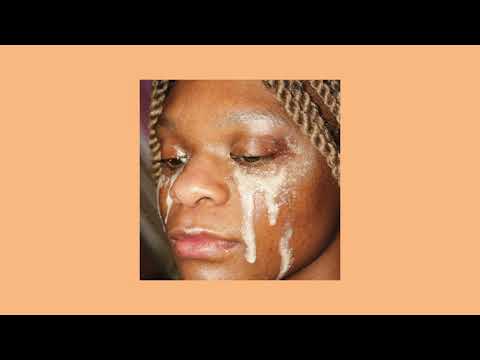 Serena Isioma - Sensitive (Full EP)