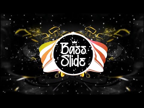 DVNEK X OBEY X COOPER X ARROW X JSMN X CXRSE X SERUMGØD - SCIOPHOBIA