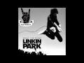 Linkin Park - What I've Done (Studio Acapella ...