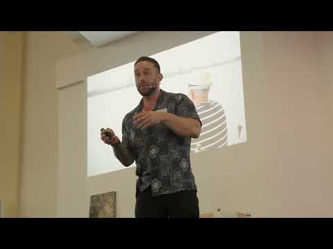 Thumbnail: Reablement in de praktijk