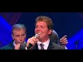 TRIUMPHANT QUARTET [HEY JONAH]