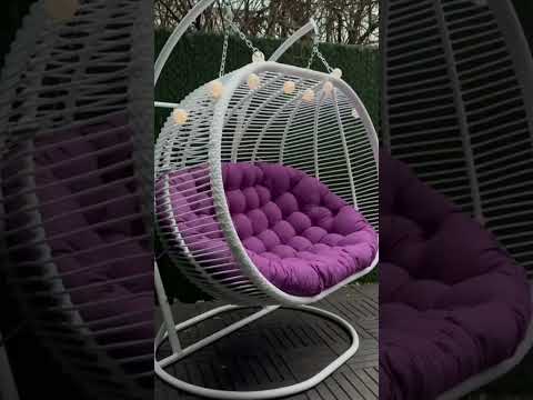 Подарунок для всієї родини #подарункиукраїна