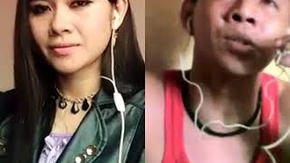 Download lagu MANSYUR S - Sedih Aken888_ mp3