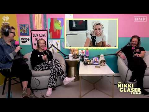 Meet Comedian - Bobby Jaycox