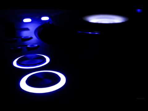 Bob Sinclar Feat  Sean Paul – Tik Tok Final Mix 