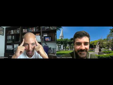 “PALMARES: el proyecto que podría transformar Olavarría (y que la política frena hace años)”