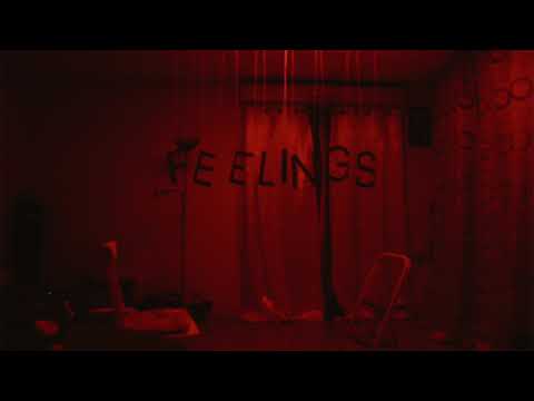 Drey Karper - Feelings (Prod. By UniversalBeats)