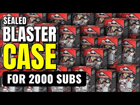 YouTube video 4