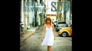 Fiorella Mannoia - Non È Un Film HQ (feat. Frankie hi-nrg mc) [Nuovo Album Sud]