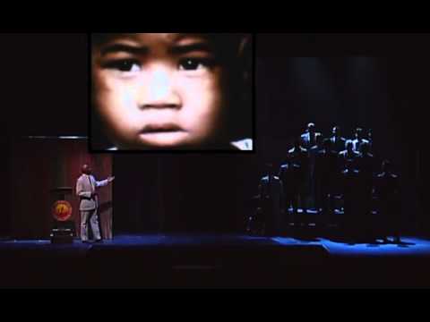 Miss Saigon - Bui-doi