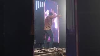 Eduardo Costa anjo protetor