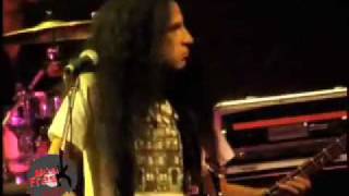 La Killer Band-Abajo de la﻿ 15