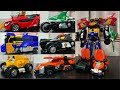 Engine Sentai Go Onger Bandai DX Engine Oh G6 Enginesentaigoonger Bandai Dx Powerrangersrpm Rpm