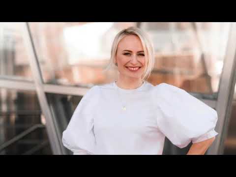 Janais - Poľana, poľana [AUDIO]