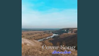 Download lagu Berbeza Kasta s877 (Cover) mp3 Download lagu Berbeza Kasta s877 (Cover) mp3