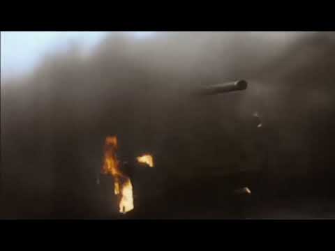 Nicolaes - K*ll You (feat. Sander Caroen) [Official Video Clip]