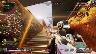 qqqqpppppwwwwmmmがPS4からブロードキャスト