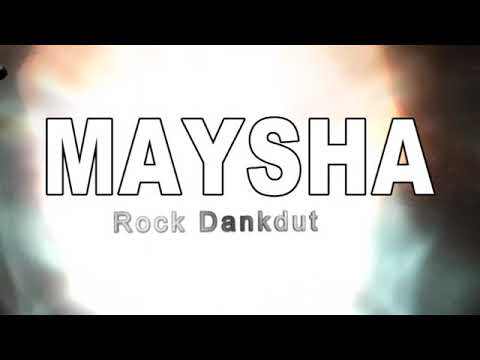 vani sanjaya dinding kaca om mayhsa