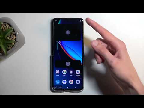 How to Boot into Safe Mode on MOTOROLA Razr 40 Ultra - Turn Off All 3rd Party Apps - Diagnostic Mode